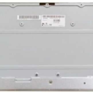 Lenovo All-in-One V30 Display
