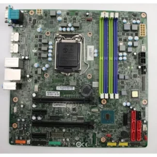 Lenovo P320 Workstation motherboard