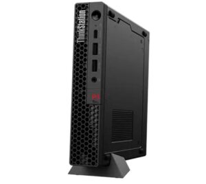 Mini-PC