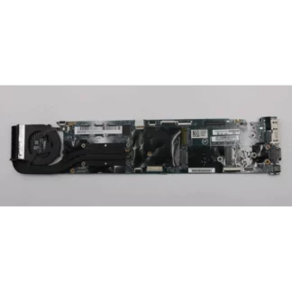 Motherboard for Lenovo ThinkPad