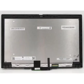 Lenovo Thinkpad X13 display
