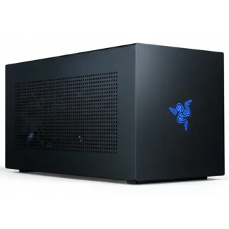 Razer Core eGPU Case
