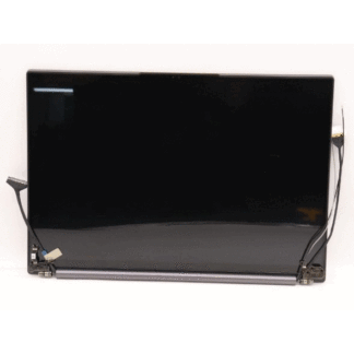Lenovo Yoga Slim 7 Pro Display