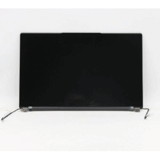 Lenovo Yoga Slim 9 Display