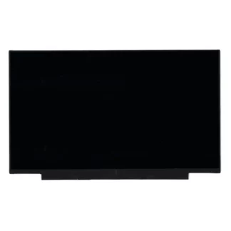 Lenovo Legion Y540 display