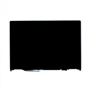 Lenovo Yoga 330 |520 Display | 530