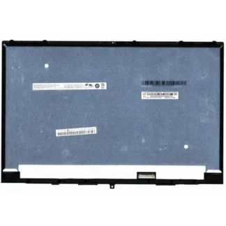 Lenovo Yoga c940 screen | c930 | 920
