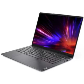 Lenovo Yoga-Slim 7 Pro