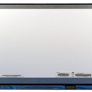 Lenovo Z50-70 Display