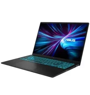 ASUS V16