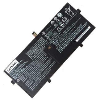 Lenovo Yoga Portable Battery