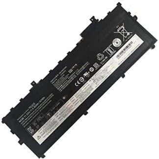 Lenovo ThinkPad Laptop Battery