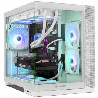 DeskTop Gaming RTX5070