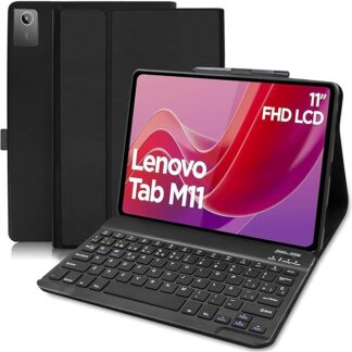 Lenovo M11 Keyboard Cover