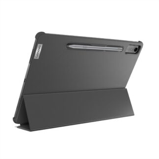 Lenovo P12 Cover