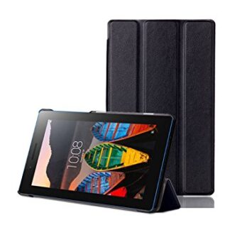 Lenovo Tab-M10 Tablet Cover