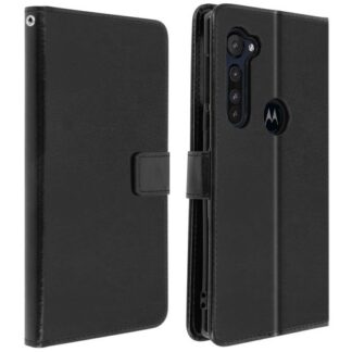 Motorola Book Covers