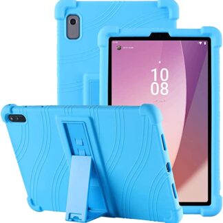 Lenovo Tablet Case for Kids