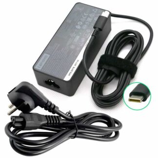 Lenovo Portable Charger
