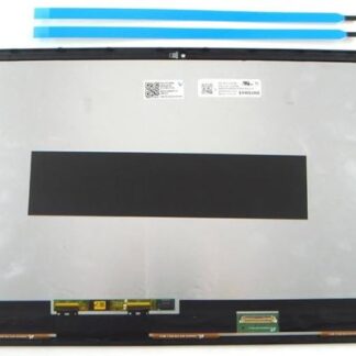 Duet 5 Chromebook Display