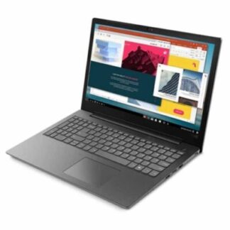 Lenovo V14