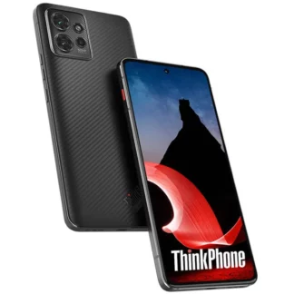 Motorola ThinkPhone