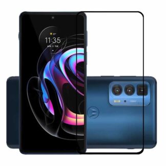 Motrola Edge 20 Glass | 20 PRO