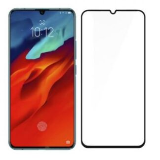 Motorola Edge 40 Neo Glass