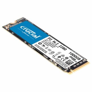 SSD.M2 disk