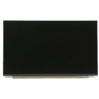 Lenovo Thinkpad P1 display