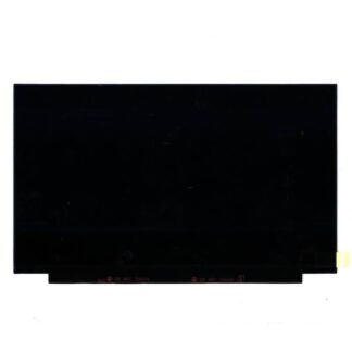 Lenovo Thinkpad T470/T590 display