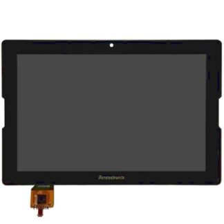 Tab4 screen | Tab4 Plus