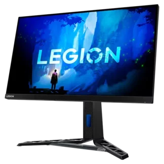Legion PC Monitor