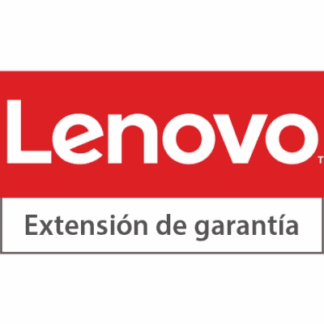Extended Warranty