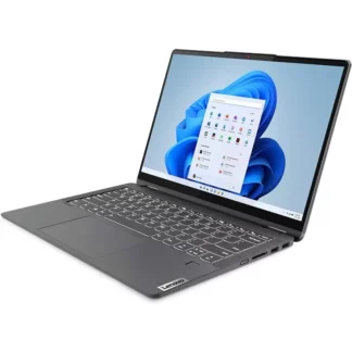 Lenovo Ideapad Flex 5