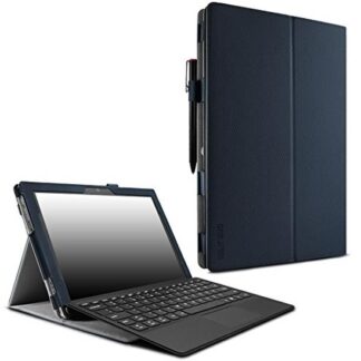 Lenovo Yoga / Lenovo Tab Plus Case