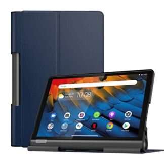 Lenovo Yoga Tab-11 / Tab-10 Case