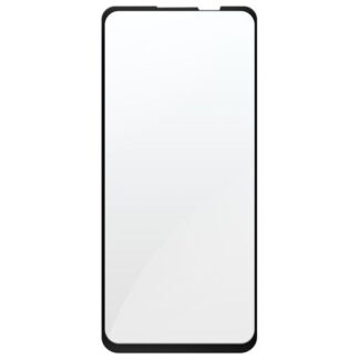 Motorola extra strong protective glass