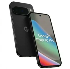 Google Pixel