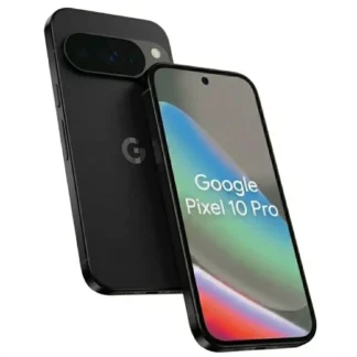 Google Pixel 10 Pro