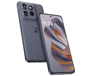 Motorola