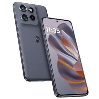 Motorola Edge 60 Neo