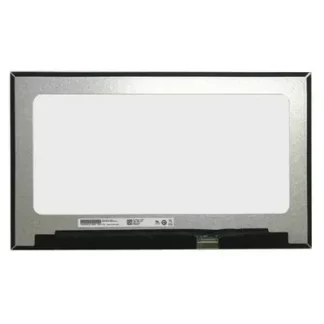 HP EliteBook Display