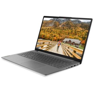 Lenovo Ideapad 3