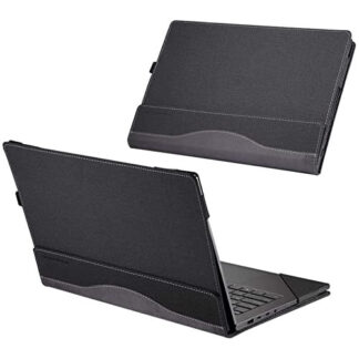 Lenovo Yoga Duet 13.3" Laptop Case