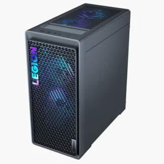 Legion Tower T5