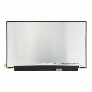 MSI Katana GF66 Display