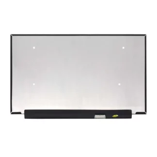 ASUS TUF Gaming F15 display