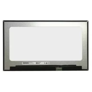 HP ProBook 440 Display