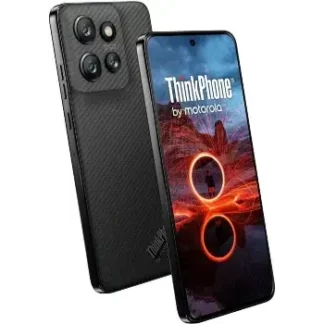 Motorola ThinkPhone 25